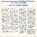 <div class='small'>1992 19 20</div>